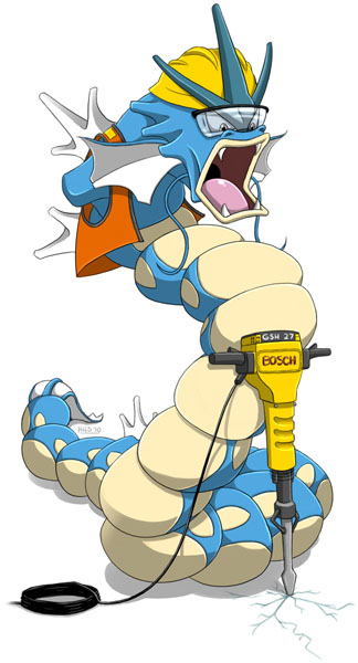 wateranalysis_gyarados.jpg