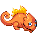 Image3.png