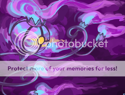6_zpsfa51f036.png