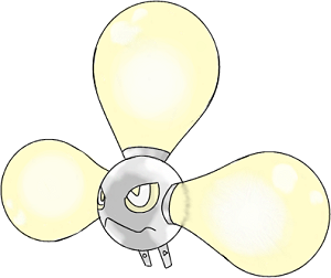 lightbulbevomini.png