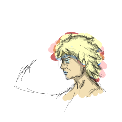tumblr_mnvy2eWDW91snsyxqo1_500.png