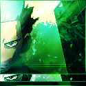 cyrus.png
