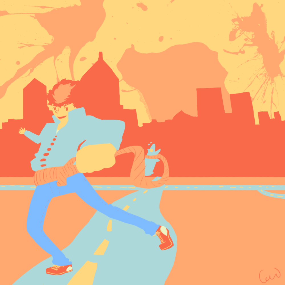 rollin.png
