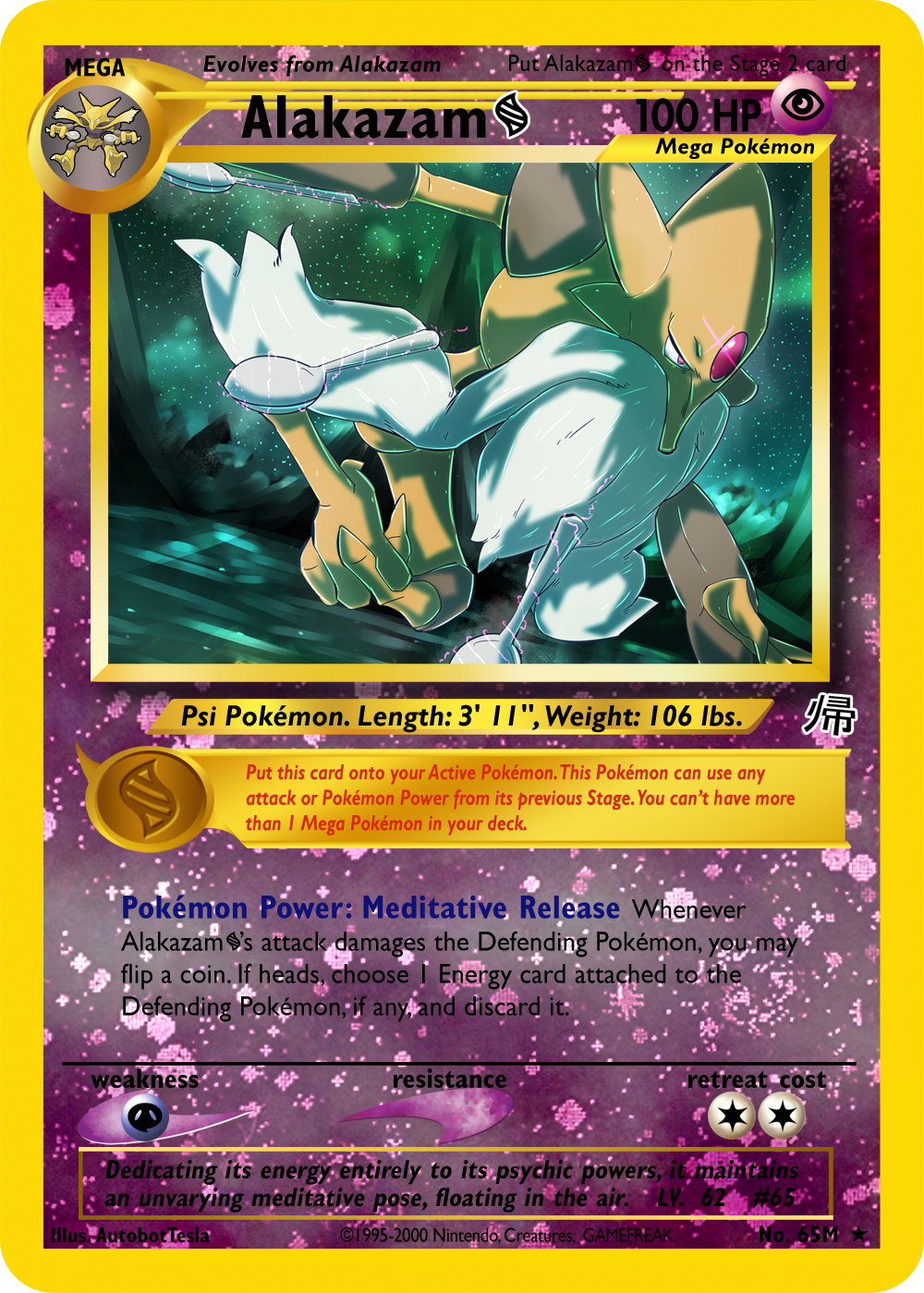 h9MOVl2.png