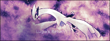 Lugia.png