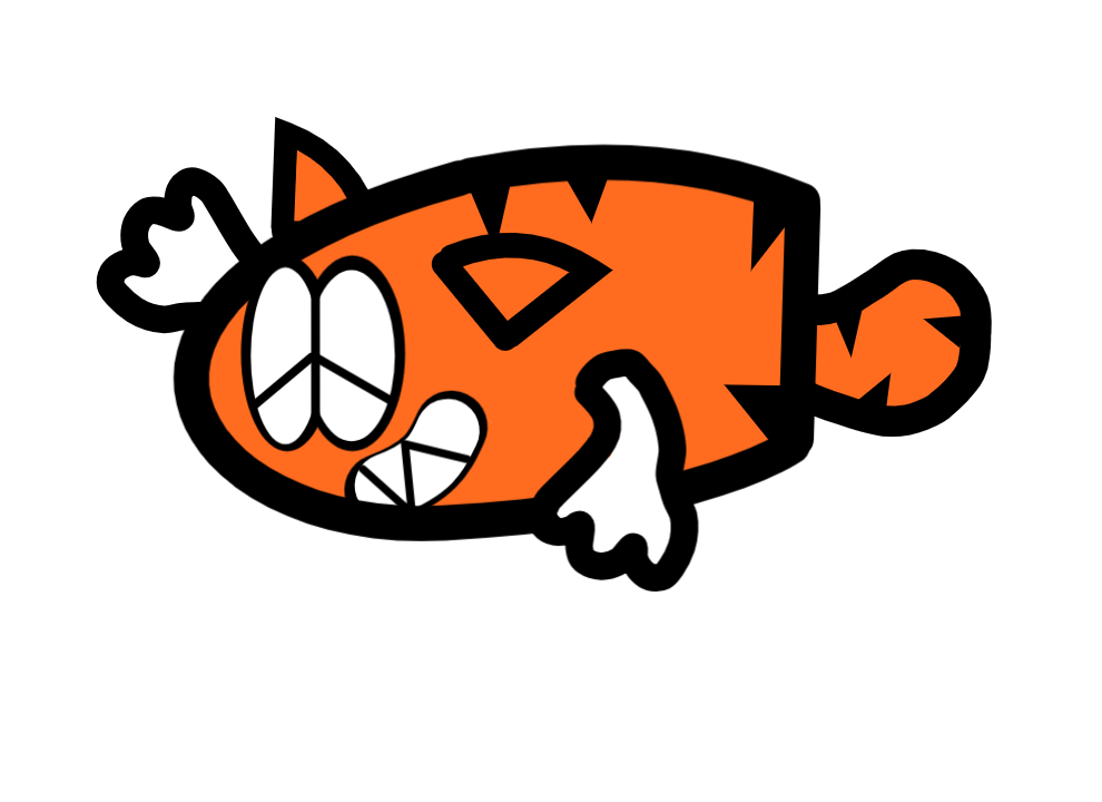zxaezyvqp7i21.png