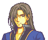 Karel-11.png