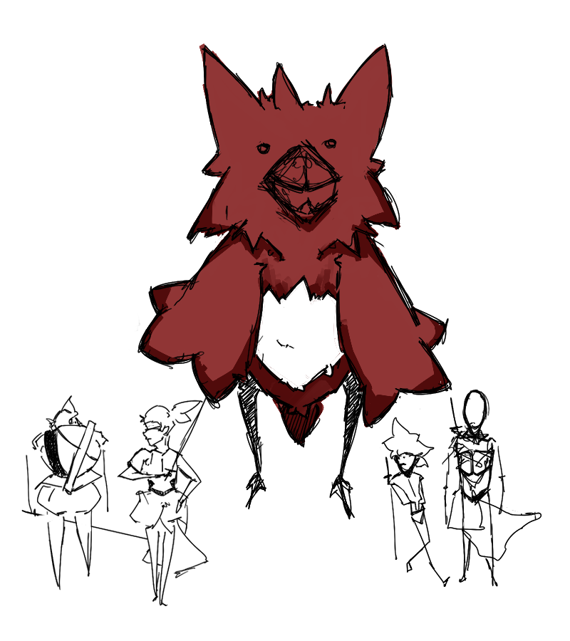 tumblr_nk92z3IMYU1snsyxqo1_1280.png