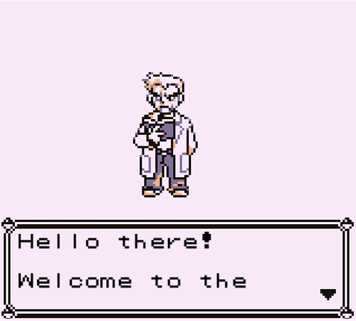 tumblr_ml4ripGD461qzkmw2o1_500.png
