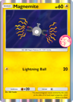cPK_90_000970_00_COIL_R_M_M_en_US-143x200.png