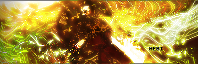 Auron.png