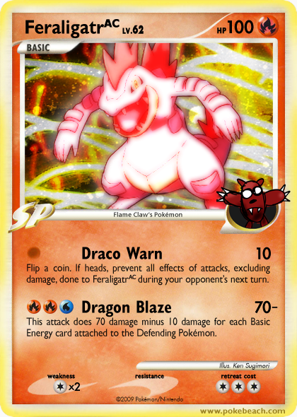 flame_claw__s_feraligatr_by_flamingclaw-d3ne6vq.png