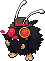 nnnnnnnnnnjnj.png