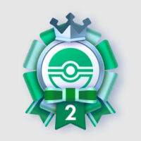 EMBLEM_100230_EVENT2_SIL_webp-200x200.jpg