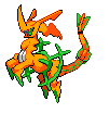 Argia.png