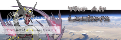 TALSig.png