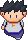walk2.png