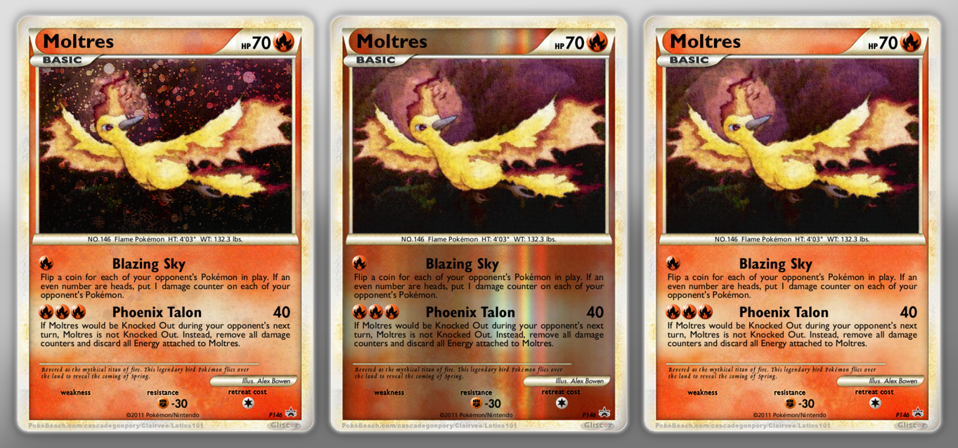 hgss_moltres_fake_by_karite_kita_neko-d52k755.png