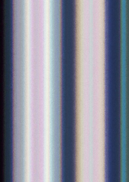 refractor_foil_2_by_karite_kita_neko-d3j2lho.png