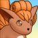 037.png