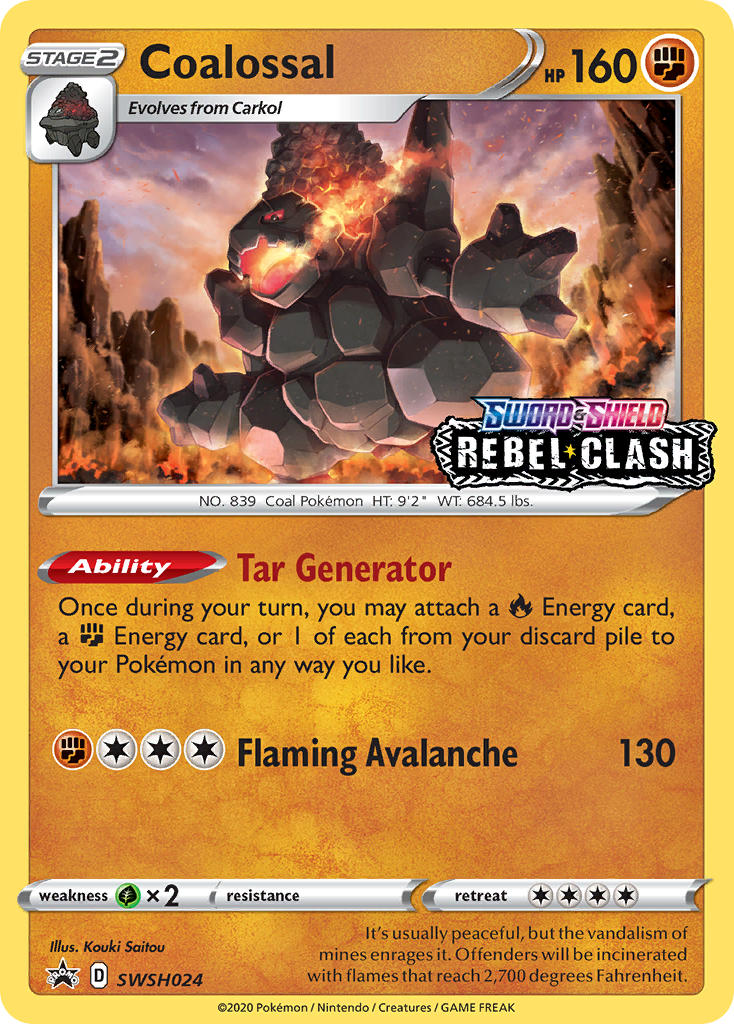 en_US-Promo_SWSH-SWSH024-coalossal.jpg