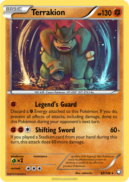 terrakion_nki_62_by_bbninjas-darr6yo.png