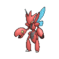 scizor-f.png