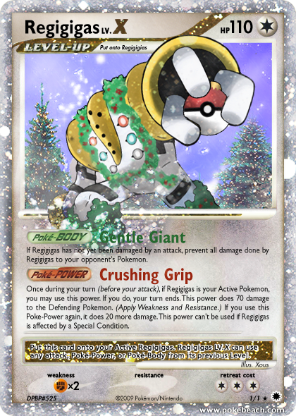 christmas_regigigas_by_spm3-d4jpx9d.png