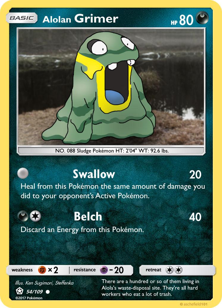 alolan_grimer_by_steffenka-dcg9suz.png