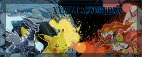 Untitled-1.png