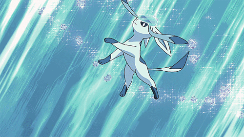 tumblr_npsq39jDre1uv41lfo1_500.gif