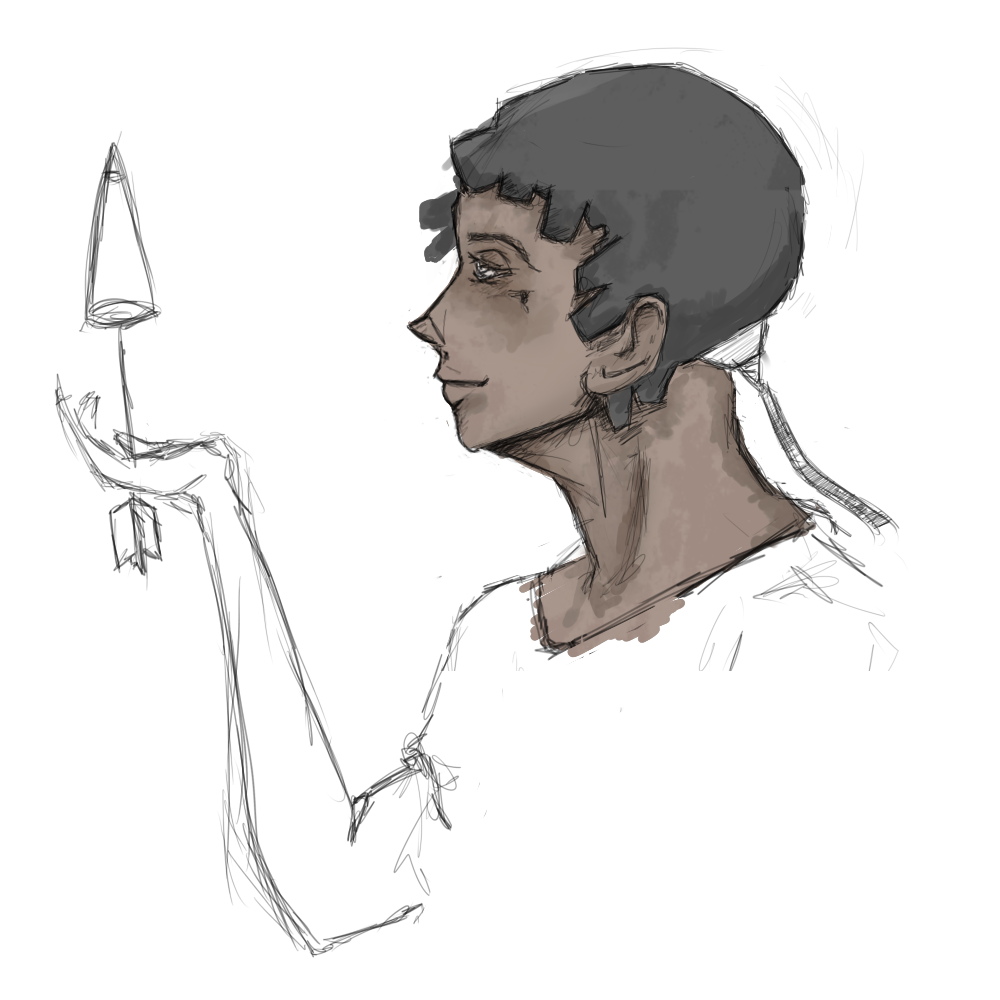 tumblr_nc85djgw9u1snsyxqo1_1280.png