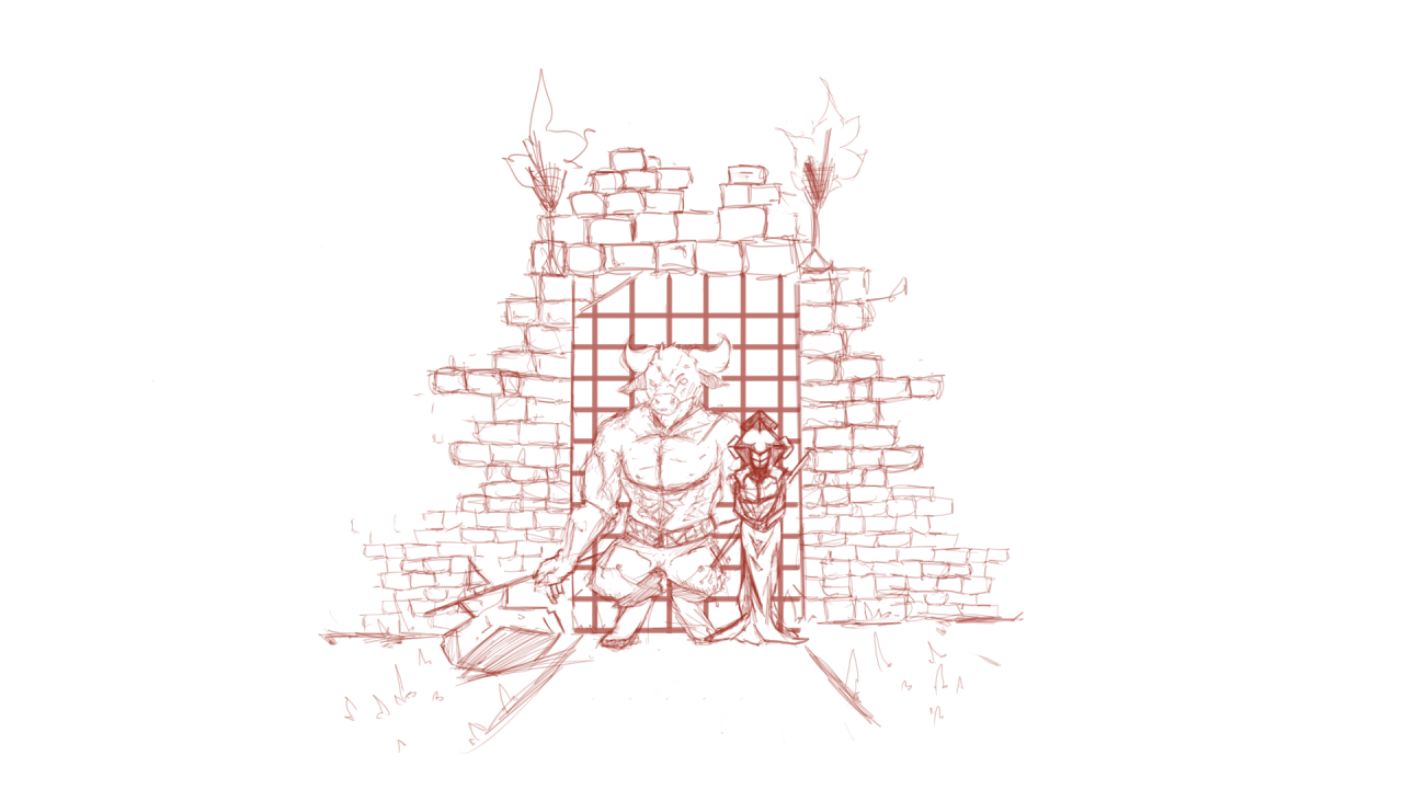 tumblr_njro1c3RYg1snsyxqo1_1280.png