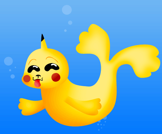 tumblr_mn4ba724ZI1rb6rkso1_500.gif