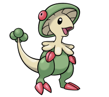 breloom.png