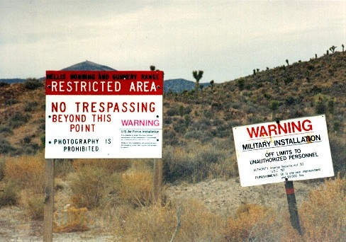 area51.jpg
