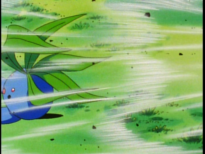 Episode10-00035.png