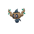 phantump.png