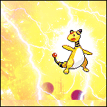 richkidavatar.gif