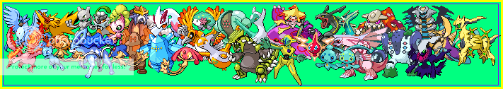 Banner-stolenmoments.png