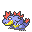 160RSIcon.gif