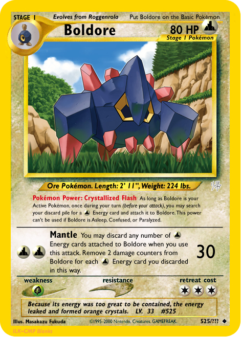 Boldore.png