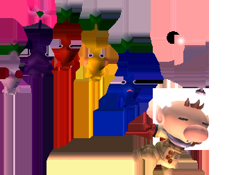 Olimar2.png