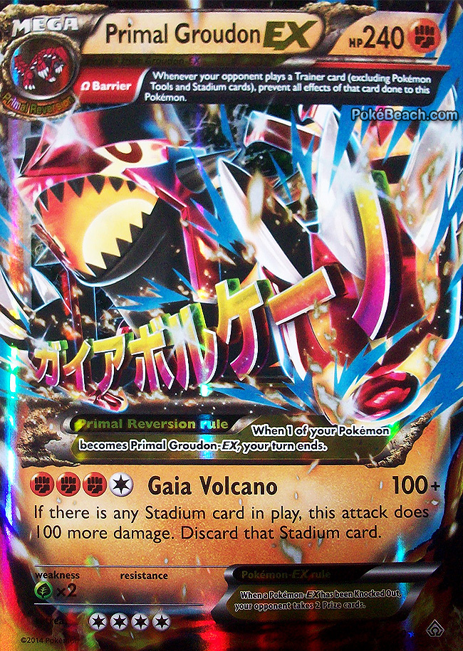 86-primal-groudon-ex.jpg