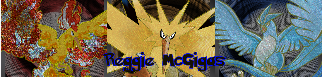 5808158_orig.png