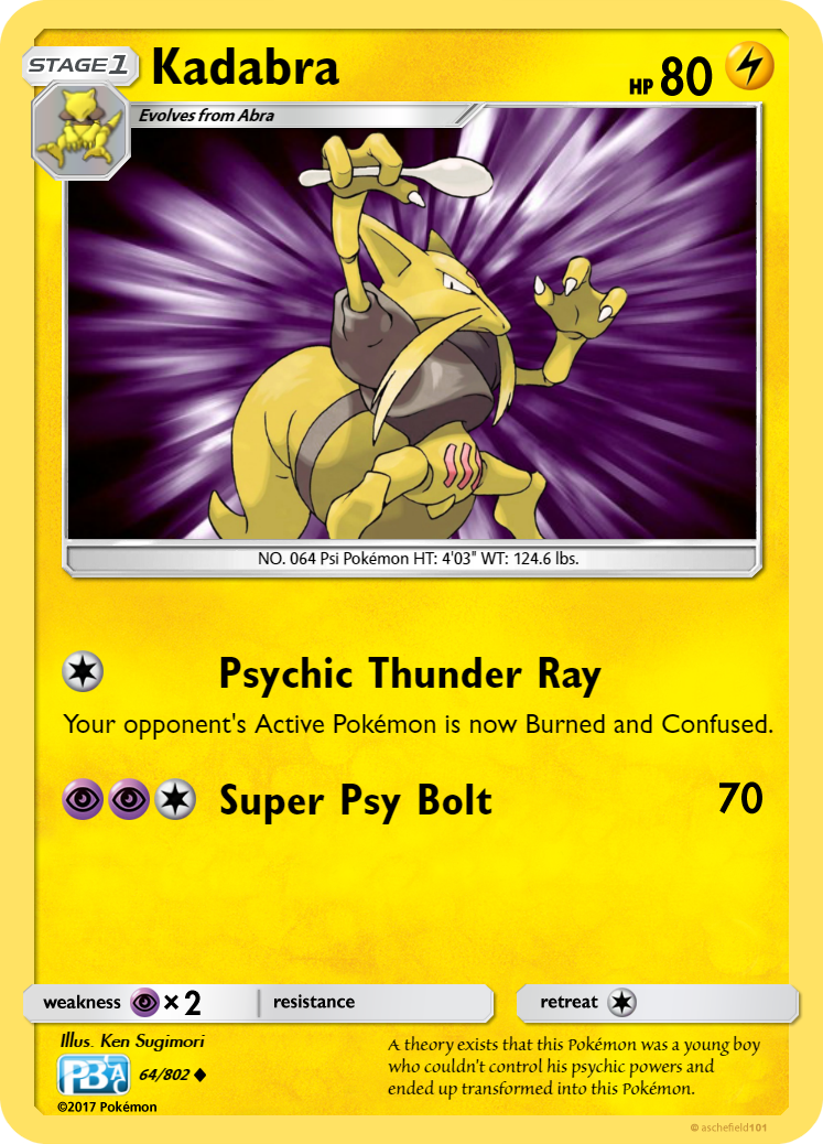 cac_s_kadabra_by_kangaflora-db4eupt.png