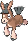 5394tQ4.png