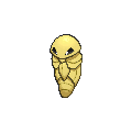 kakuna.png
