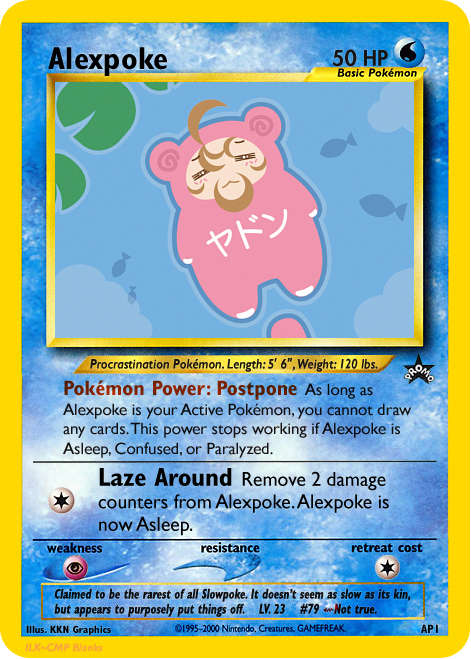 Alexpoke_neo_wat_zps5b8314ed.png