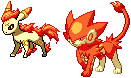 contest14c.png